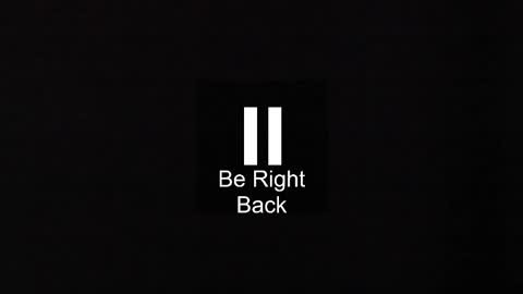 Snapshot of sofia44 chatting on 13, 11, 2025 Skarlett online show from 13, 11, 2025