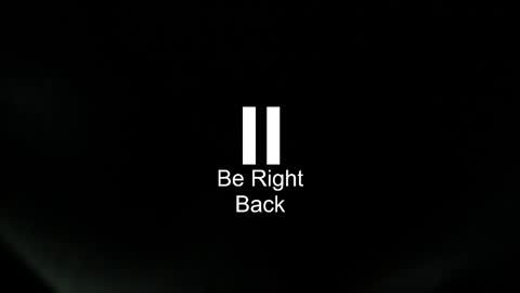 Snapshot of sofia44 chatting on 28, 11, 2025 Skarlett online show from 28, 11, 2025