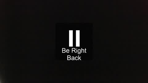 Snapshot of sofia44 chatting on 15, 12, 2025 Skarlett online show from 15, 12, 2025