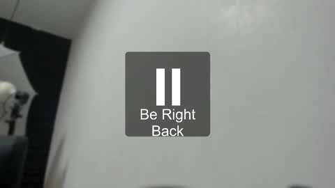 Snapshot of sofia44 chatting on 18, 3, 2026 Skarlett online show from 18, 3, 2026