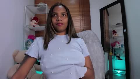 sofia86379 online show from 4, 10, 2025