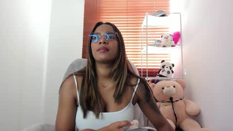 sofia86379 online show from 8, 1, 2026