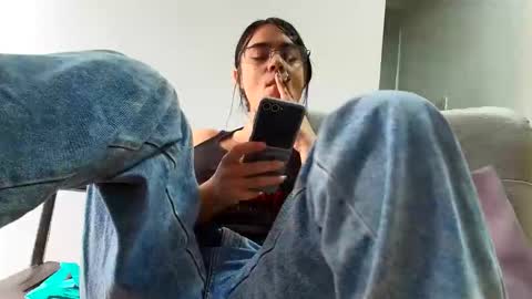 Sofia online show from 22, 12, 2025