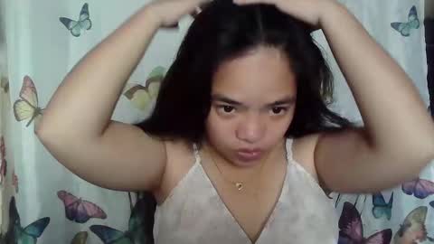 sofia_587145 online show from 27, 5, 2026