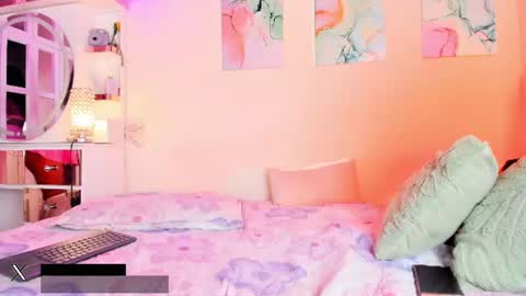 call me L U  online show from 13, 6, 2026