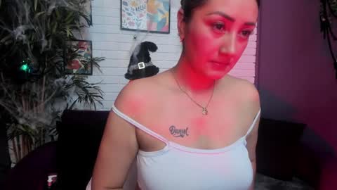 Snapshot of sofia__stk chatting on 30, 10, 2025 sofi online show from 30, 10, 2025