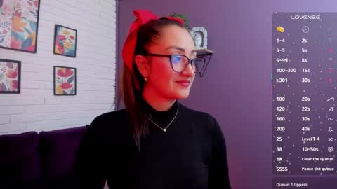 Snapshot of sofia__stk chatting on 17, 2, 2026 sofi online show from 17, 2, 2026