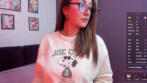 Snapshot of sofia__stk chatting on 20, 2, 2026 sofi online show from 20, 2, 2026