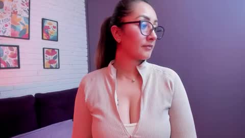 Snapshot of sofia__stk chatting on 11, 3, 2026 sofi online show from 11, 3, 2026