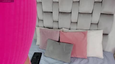 sofi online show from 18, 4, 2026