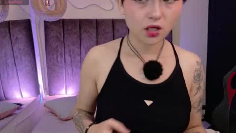 Snapshot of sofia_as chatting on 21, 3, 2026 SOFIA online show from 21, 3, 2026