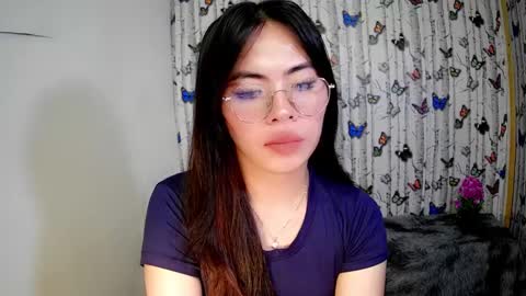 Chady online show from 6, 1, 2025