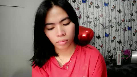 Chady online show from 16, 9, 2025