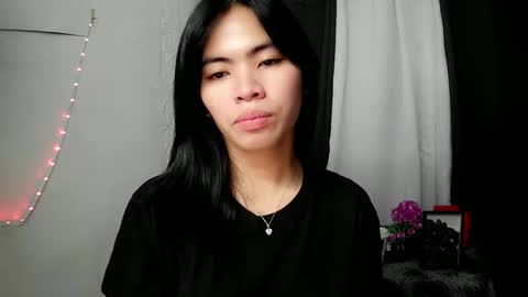 Chady online show from 14, 12, 2025