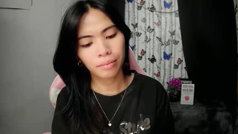 Chady online show from 1, 6, 2026