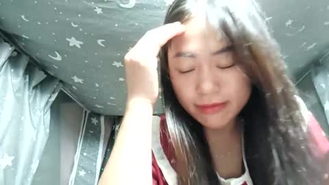 Snapshot of sofia_bae1 chatting on 2, 8, 2026 sofia_bae1 online show from 2, 8, 2026