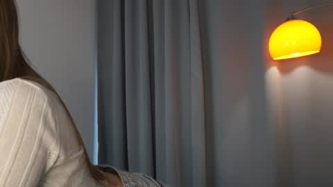 sofia_bliss_ online show from 17, 5, 2026