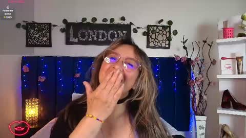 Snapshot of sofia_boobs__ chatting on 13, 7, 2026 Sofia online show from 13, 7, 2026