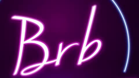 Sofi online show from 3, 3, 2025