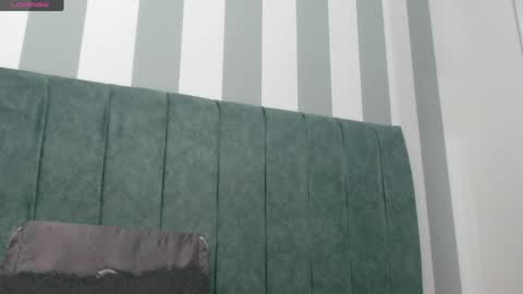 Snapshot of sofia_claark chatting on 8, 1, 2025 Sofi online show from 8, 1, 2025