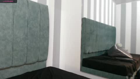 Snapshot of sofia_claark chatting on 8, 1, 2025 Sofi online show from 8, 1, 2025