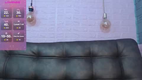 Snapshot of sofia_claark chatting on 21, 2, 2025 Sofi online show from 21, 2, 2025