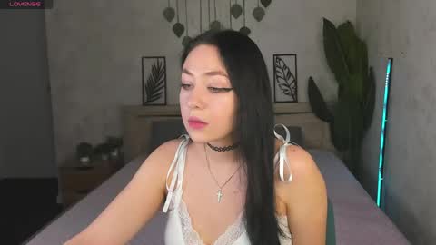 Snapshot of sofia_conner chatting on 22, 5, 2026 Sofia online show from 22, 5, 2026