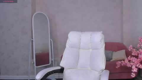 Snapshot of sofia_conner chatting on 24, 5, 2026 Sofia online show from 24, 5, 2026