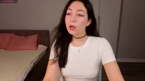 Snapshot of sofia_conner chatting on 22, 7, 2026 Sofia online show from 22, 7, 2026
