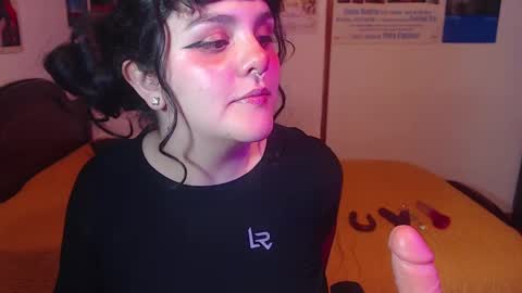 Sofi online show from 6, 3, 2025