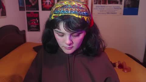 Sofi online show from 6, 3, 2025