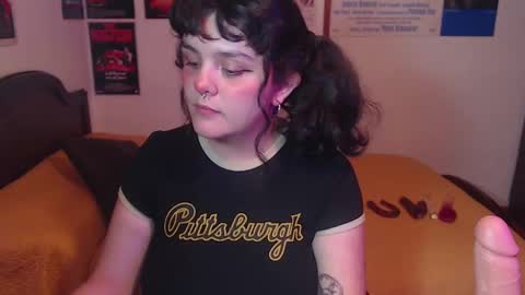 Sofi online show from 9, 3, 2025