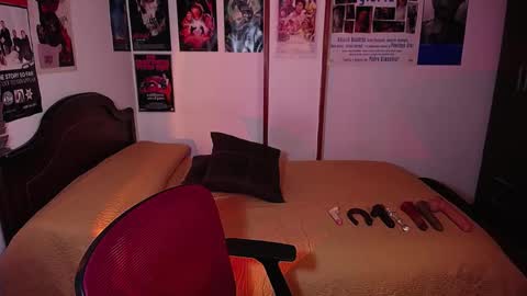 Sofi online show from 2, 10, 2025