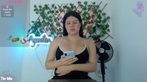 sofia online show from 30, 9, 2025