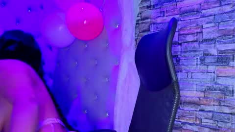 sofia_daemon online show from 5, 11, 2025