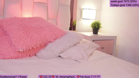 Sofi online show from 24, 1, 2025