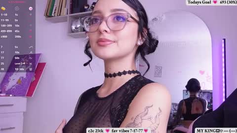 Sofi online show from 13, 1, 2026