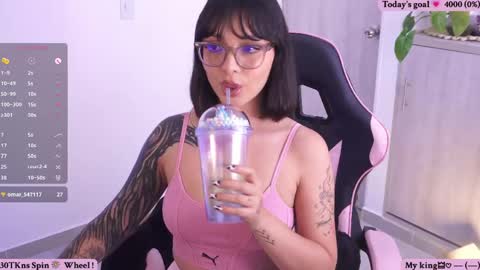 Sofi online show from 6, 5, 2026