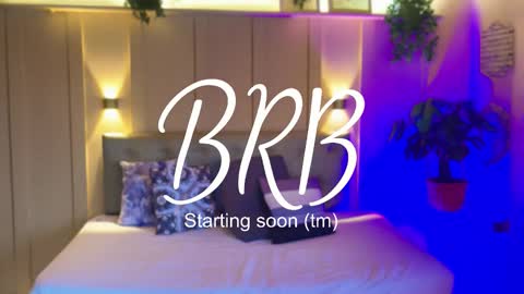 Snapshot of sofia_ebony chatting on 6, 11, 2025 Sofia online show from 6, 11, 2025