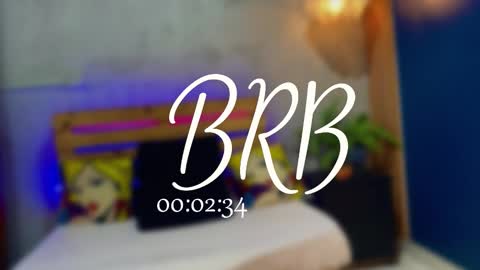 Snapshot of sofia_ebony chatting on 9, 11, 2025 Sofia online show from 9, 11, 2025