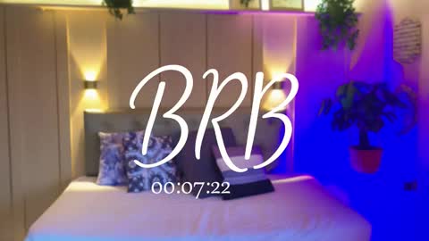 Snapshot of sofia_ebony chatting on 5, 1, 2026 Sofia online show from 5, 1, 2026