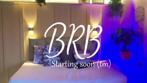 Snapshot of sofia_ebony chatting on 8, 1, 2026 Sofia online show from 8, 1, 2026