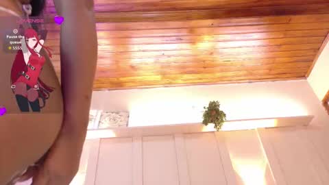 Snapshot of sofia_ebony chatting on 11, 2, 2026 Sofia online show from 11, 2, 2026