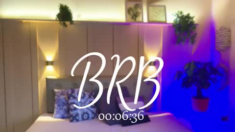 Snapshot of sofia_ebony chatting on 14, 2, 2026 Sofia online show from 14, 2, 2026