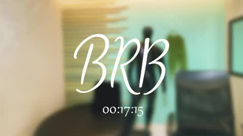 Snapshot of sofia_ebony chatting on 1, 3, 2026 Sofia online show from 1, 3, 2026