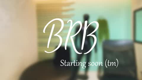 Snapshot of sofia_ebony chatting on 19, 3, 2026 Sofia online show from 19, 3, 2026