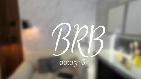 Snapshot of sofia_ebony chatting on 22, 3, 2026 Sofia online show from 22, 3, 2026