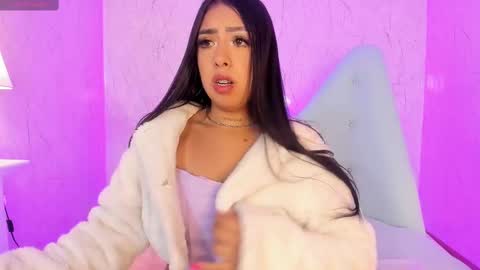 Sofia fantasyy  Online 0700 to 1400 gmt-5 online show from 7, 3, 2025