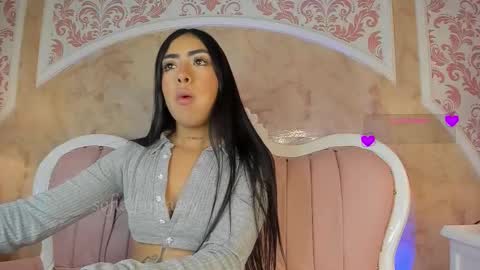 Sofia fantasyy  Online 0700 to 1400 gmt-5 online show from 20, 9, 2025