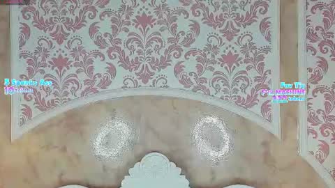 Snapshot of sofia_fantasyy chatting on 4, 7, 2026 Sofia fantasyy Online 0700 to 1400 gmt-5 online show from 4, 7, 2026